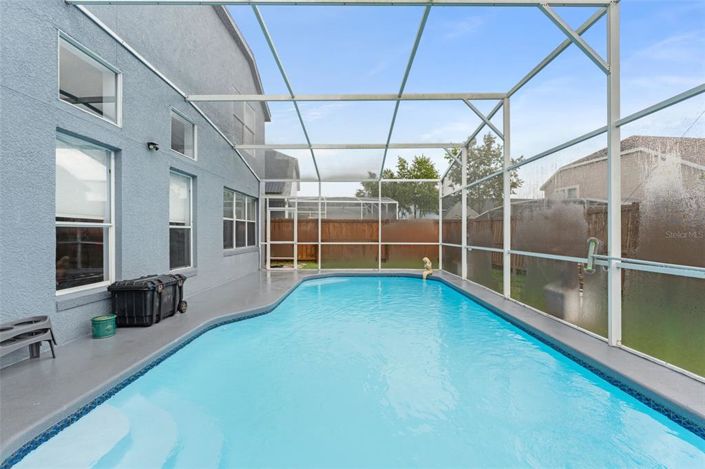 Image No.35-5 Bed Property for sale