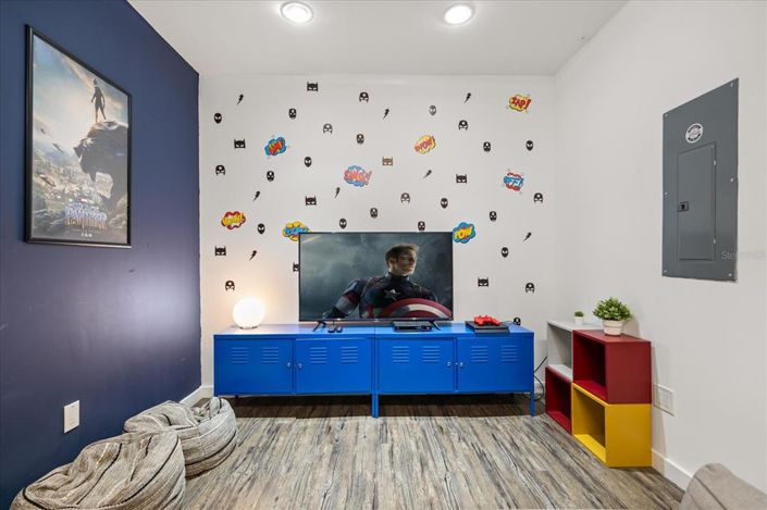 Image No.20-4 Bed Townhouse for sale