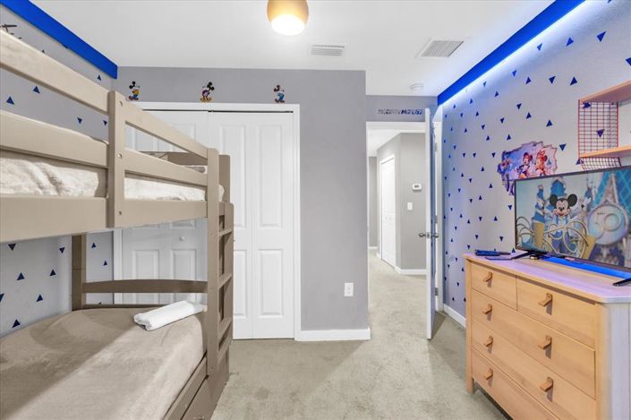 Image No.22-4 Bed Townhouse for sale