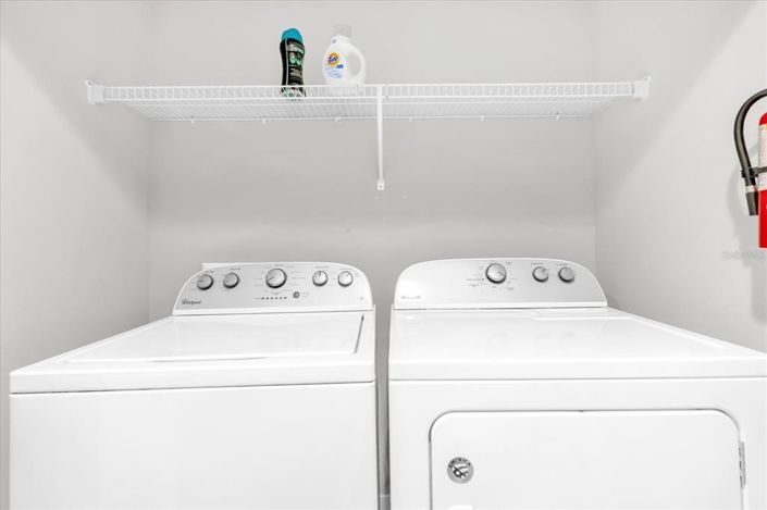 Image No.23-4 Bed Townhouse for sale