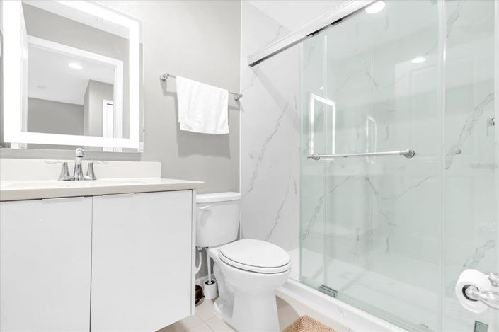 Image No.24-4 Bed Townhouse for sale