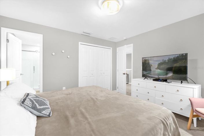 Image No.26-4 Bed Townhouse for sale