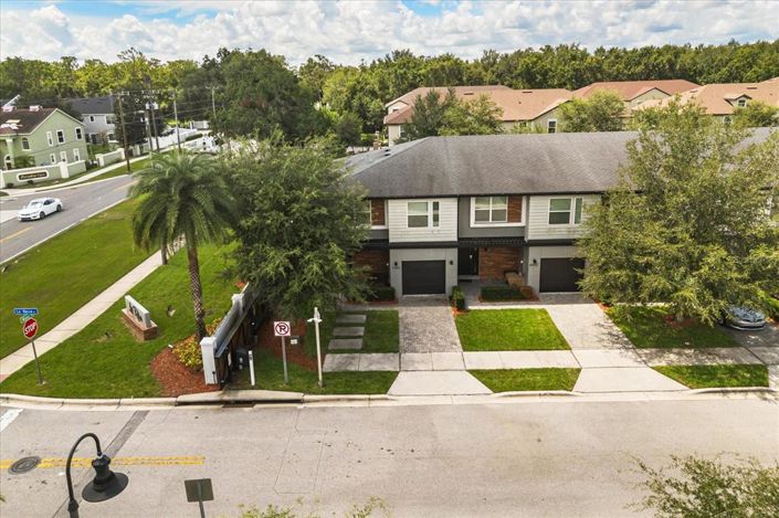 Image No.4-4 Bed Townhouse for sale