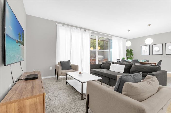 Image No.6-4 Bed Townhouse for sale