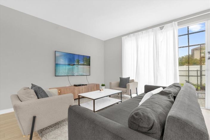 Image No.9-4 Bed Townhouse for sale