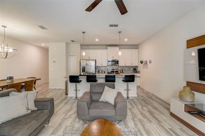 Image No.21-Maison de ville de 4 chambres à vendre à Kissimmee