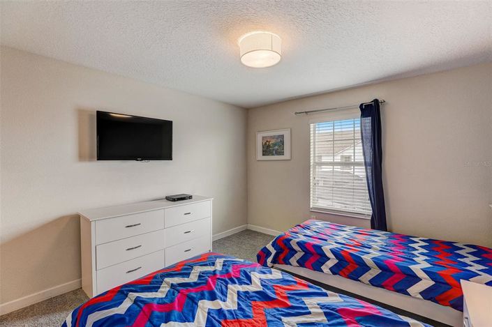 Image No.33-Maison de ville de 4 chambres à vendre à Kissimmee