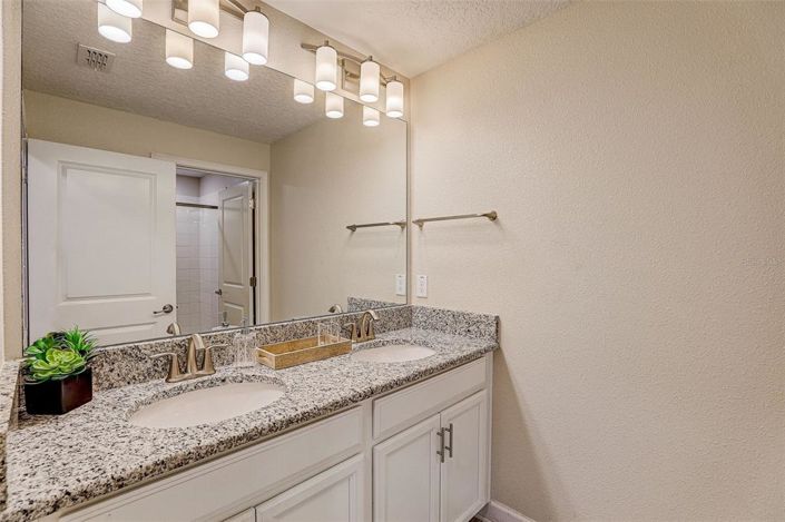 Image No.34-Maison de ville de 4 chambres à vendre à Kissimmee