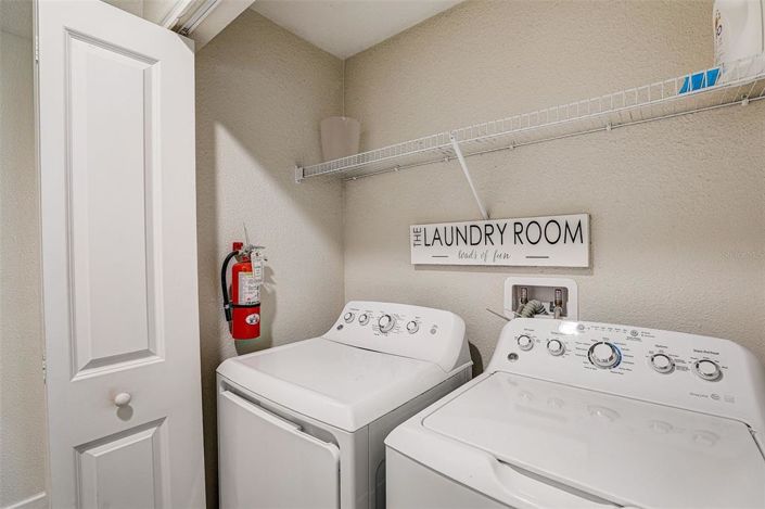 Image No.35-Maison de ville de 4 chambres à vendre à Kissimmee