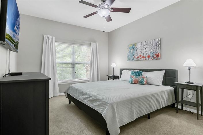 Image No.10-Propriété de 3 chambres à vendre à Kissimmee