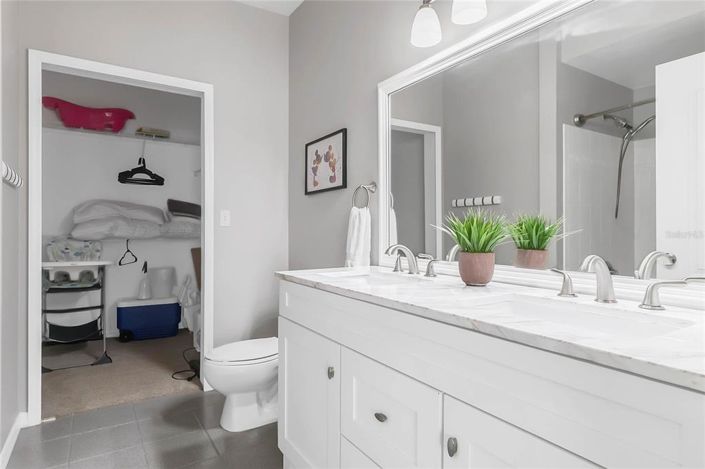 Image No.11-Propriété de 3 chambres à vendre à Kissimmee