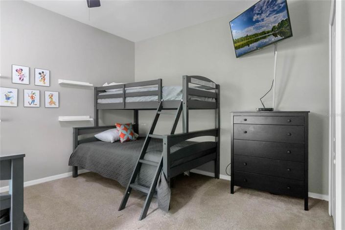 Image No.12-Propriété de 3 chambres à vendre à Kissimmee