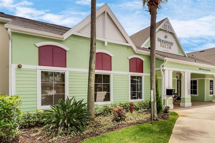 Image No.16-Propriété de 3 chambres à vendre à Kissimmee