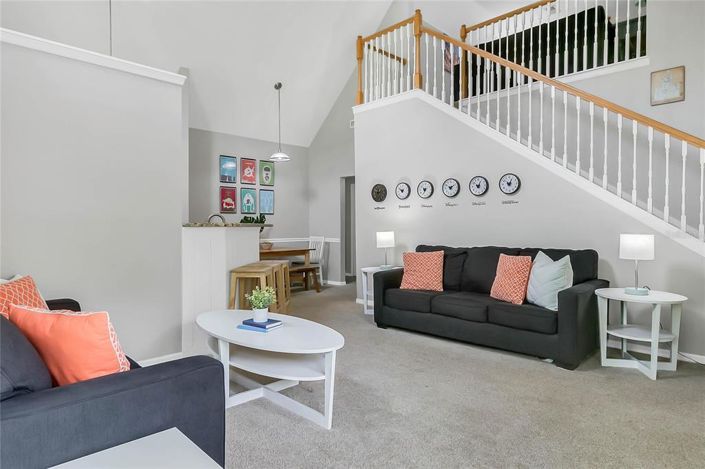 Image No.2-Propriété de 3 chambres à vendre à Kissimmee