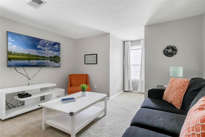 Image No.5-Propriété de 3 chambres à vendre à Kissimmee