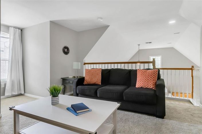 Image No.6-Propriété de 3 chambres à vendre à Kissimmee