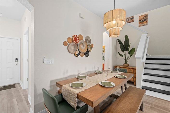 Image No.10-3 Bed Property for sale