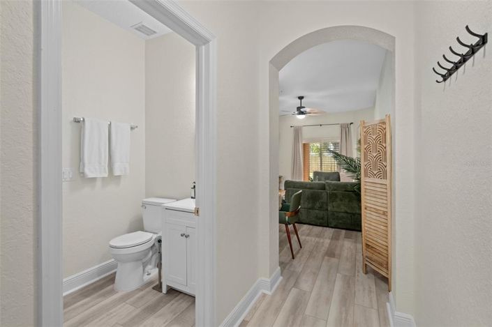 Image No.19-3 Bed Property for sale