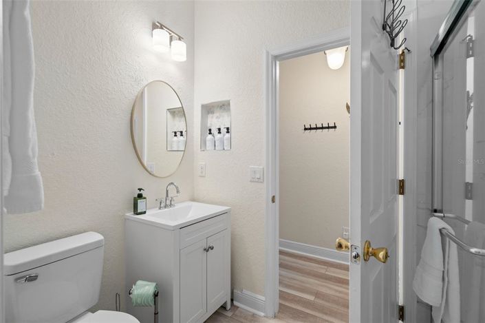 Image No.22-3 Bed Property for sale