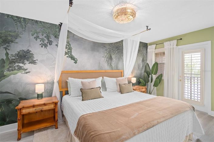 Image No.30-3 Bed Property for sale