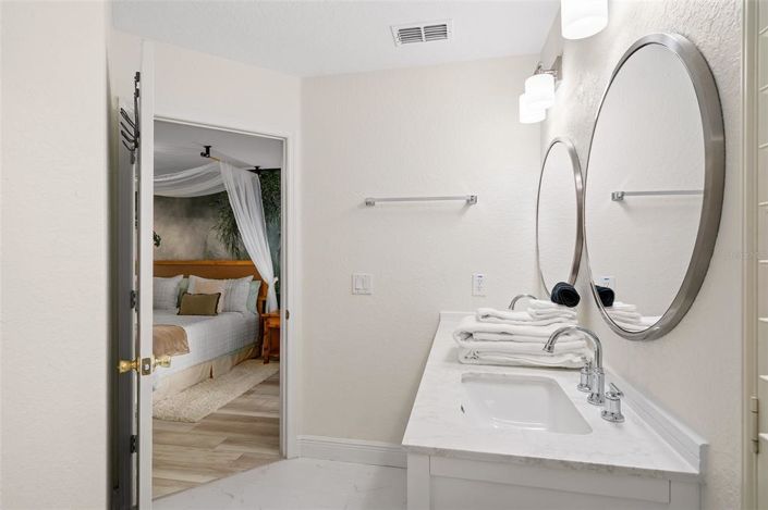 Image No.33-3 Bed Property for sale