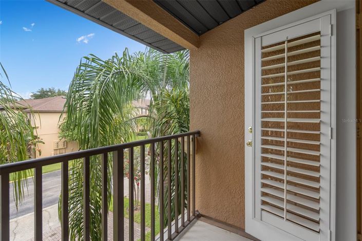 Image No.37-3 Bed Property for sale