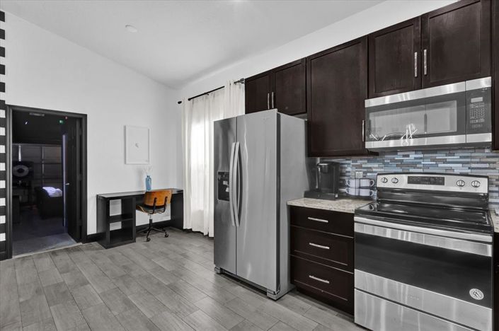 Image No.14-Propriété de 4 chambres à vendre à Kissimmee