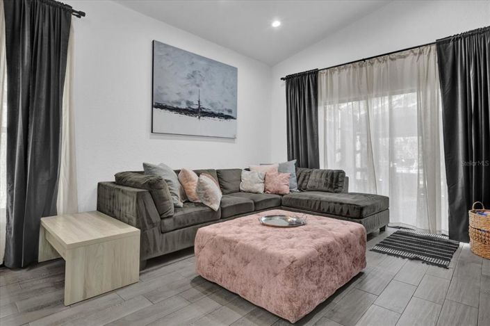 Image No.15-Propriété de 4 chambres à vendre à Kissimmee