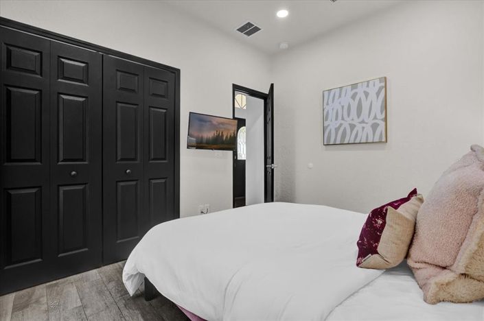 Image No.21-Propriété de 4 chambres à vendre à Kissimmee