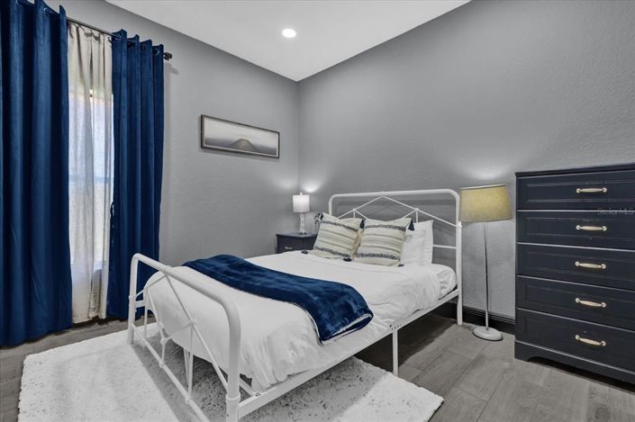 Image No.22-Propriété de 4 chambres à vendre à Kissimmee