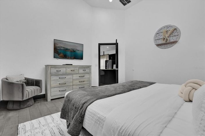 Image No.25-Propriété de 4 chambres à vendre à Kissimmee