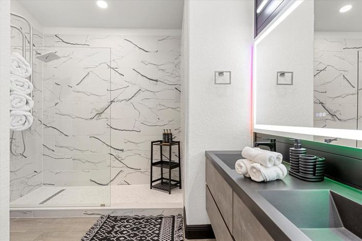 Image No.26-Propriété de 4 chambres à vendre à Kissimmee