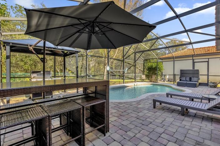 Image No.31-Propriété de 4 chambres à vendre à Kissimmee