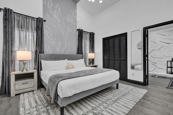 Image No.6-Propriété de 4 chambres à vendre à Kissimmee