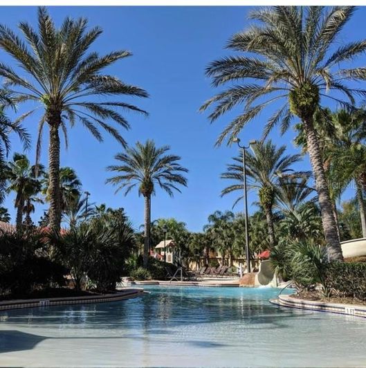 Image No.17-Propriété de 3 chambres à vendre à Davenport