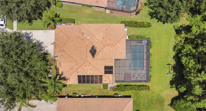 Image No.37-5 Bed Property for sale