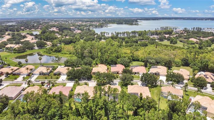 Image No.42-5 Bed Property for sale