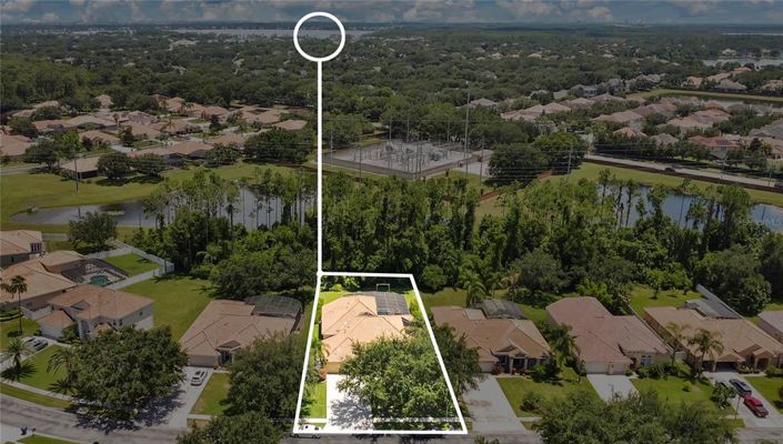 Image No.43-5 Bed Property for sale