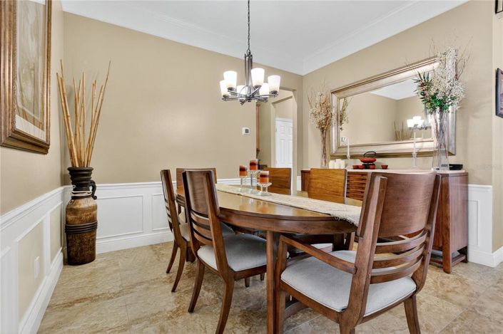 Image No.6-5 Bed Property for sale