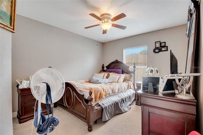 Image No.10-3 Bed Property for sale