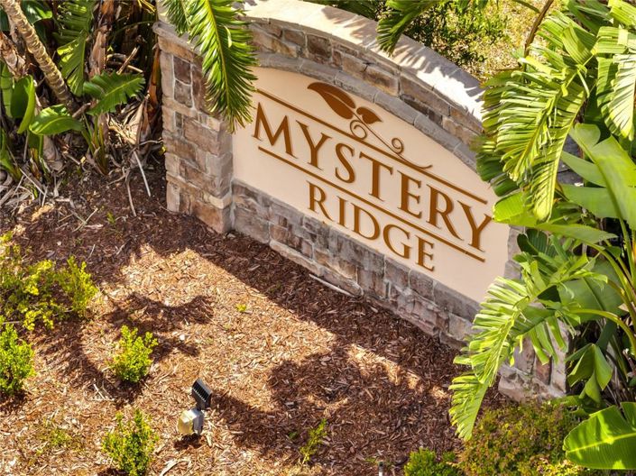 Image No.15-3 Bed Property for sale