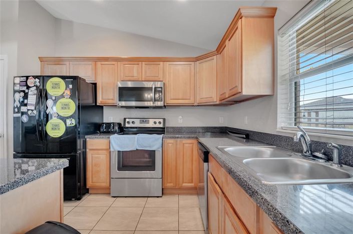 Image No.7-3 Bed Property for sale