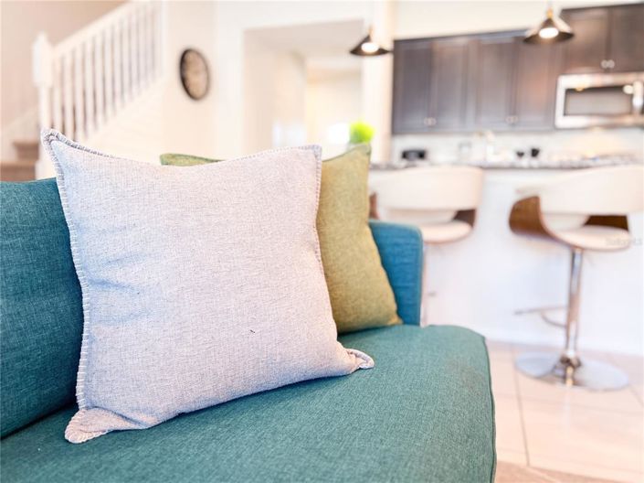 Image No.15-5 Bed Townhouse for sale