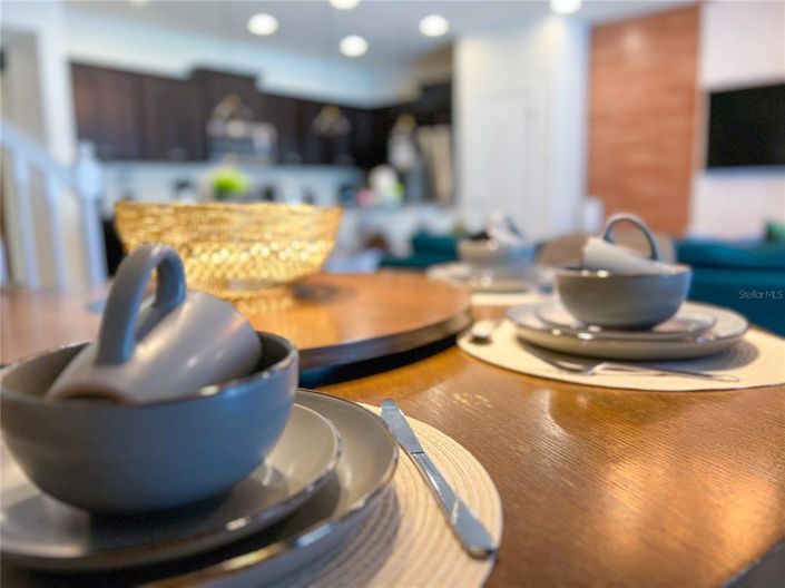 Image No.19-5 Bed Townhouse for sale