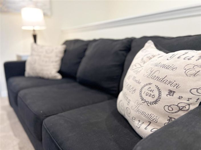 Image No.35-5 Bed Townhouse for sale