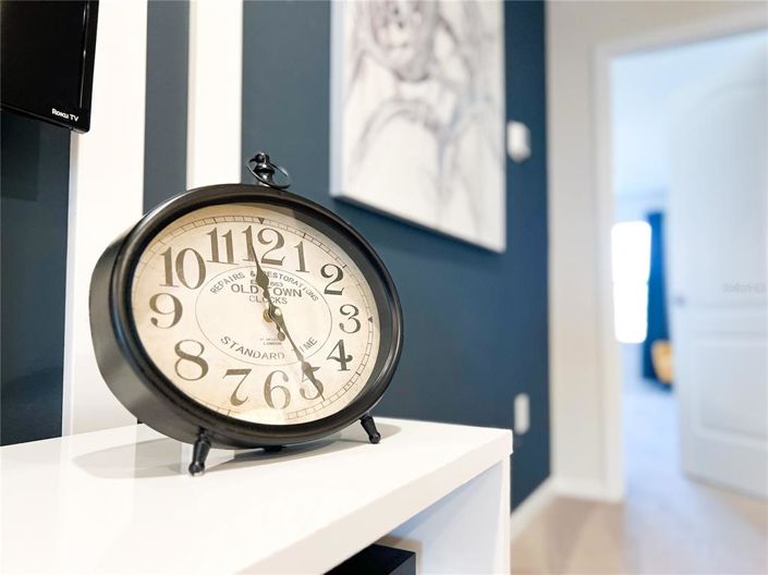 Image No.36-5 Bed Townhouse for sale