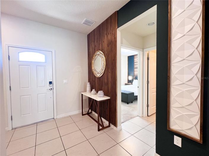 Image No.4-5 Bed Townhouse for sale