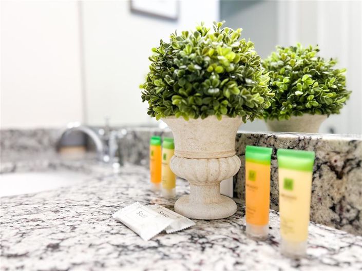 Image No.43-5 Bed Townhouse for sale