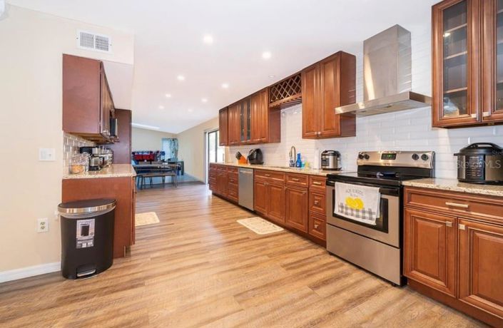 Image No.10-Propriété de 4 chambres à vendre à Kissimmee