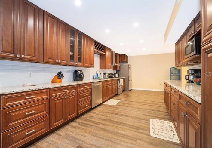 Image No.13-Propriété de 4 chambres à vendre à Kissimmee